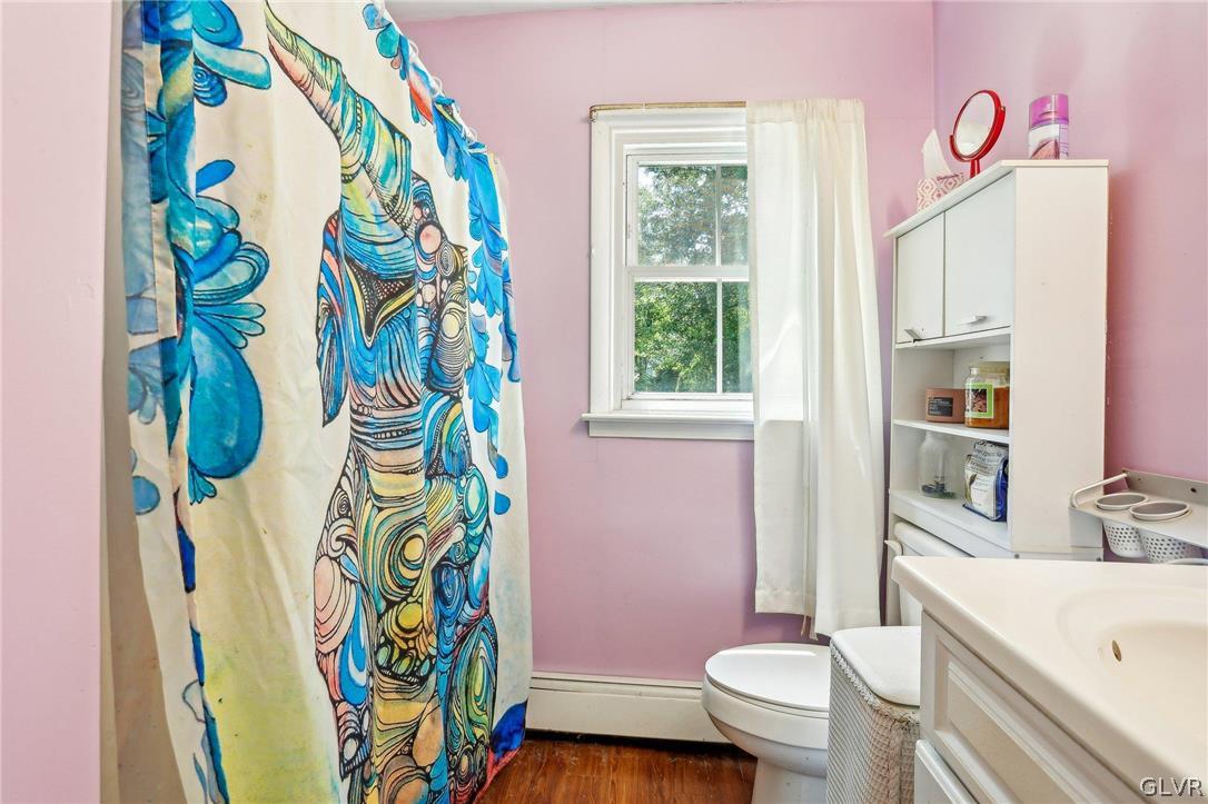 1515 Kelchner Road Bethlehem, PA 18018 - Photo 18 of 40 Gallery Image 18