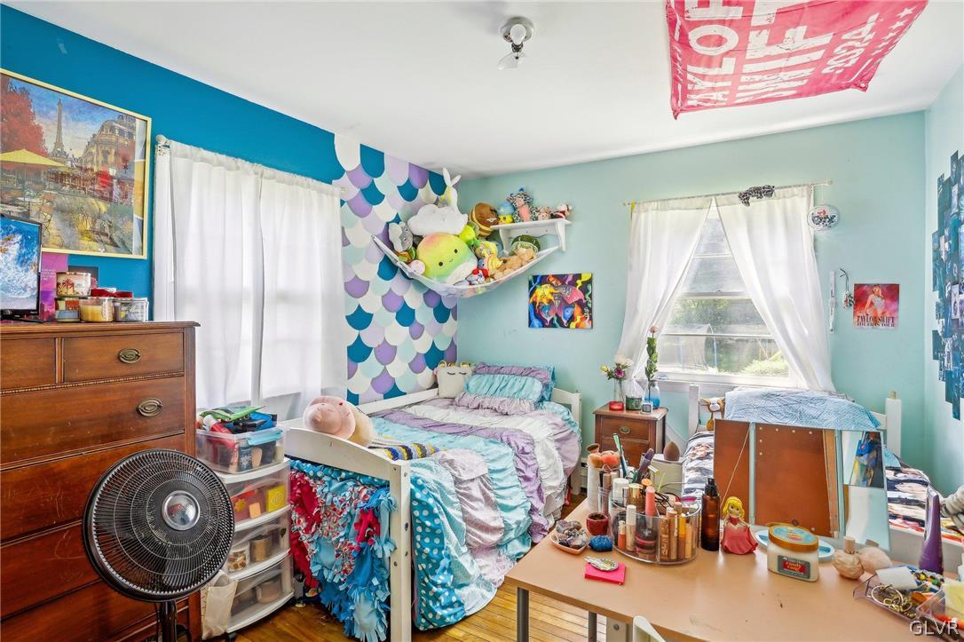1515 Kelchner Road Bethlehem, PA 18018 - Photo 24 of 40 Gallery Image 24