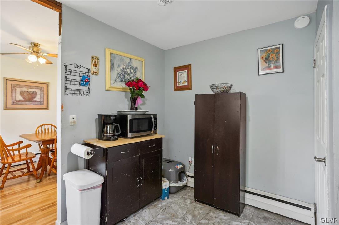 1515 Kelchner Road Bethlehem, PA 18018 - Photo 27 of 40 Gallery Image 27