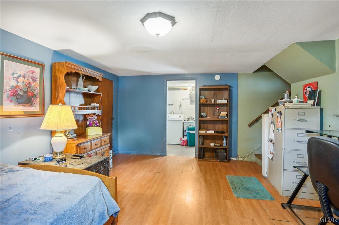 1515 Kelchner Road Bethlehem, PA 18018 - Photo 30 of 40 Gallery Image 30
