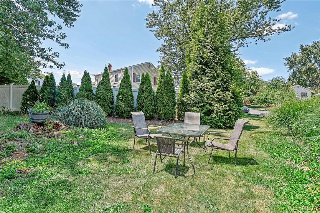 1515 Kelchner Road Bethlehem, PA 18018 - Photo 34 of 40 Gallery Image 34