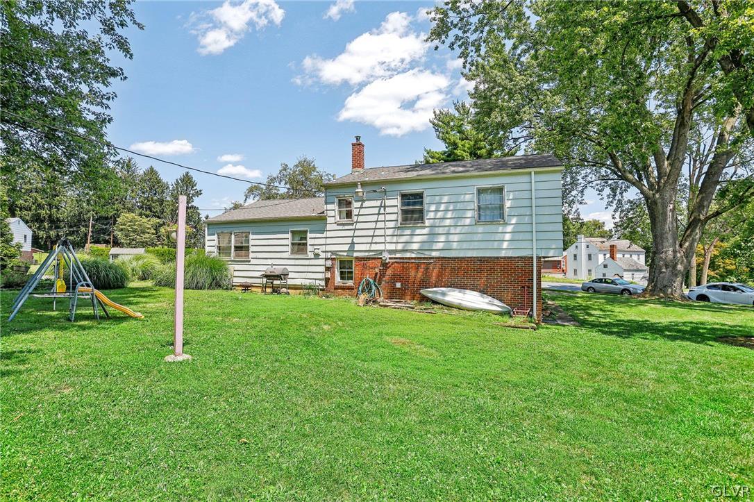 1515 Kelchner Road Bethlehem, PA 18018 - Photo 36 of 40 Gallery Image 36