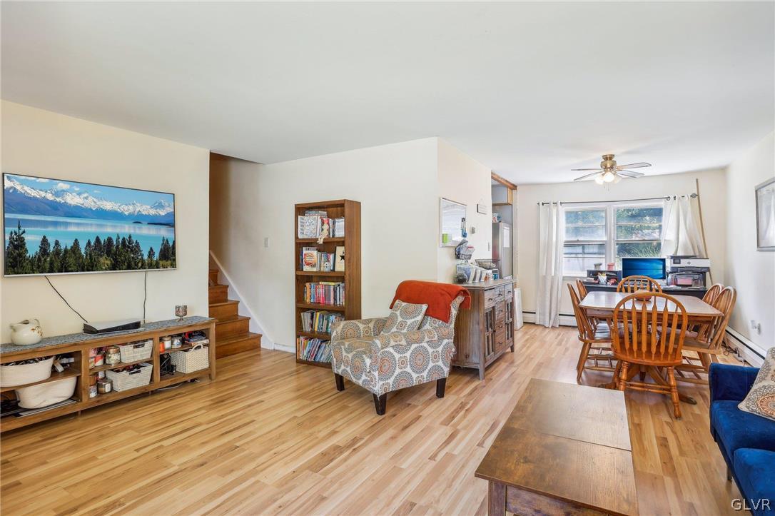 1515 Kelchner Road Bethlehem, PA 18018 - Photo 10 of 40 Gallery Image 10
