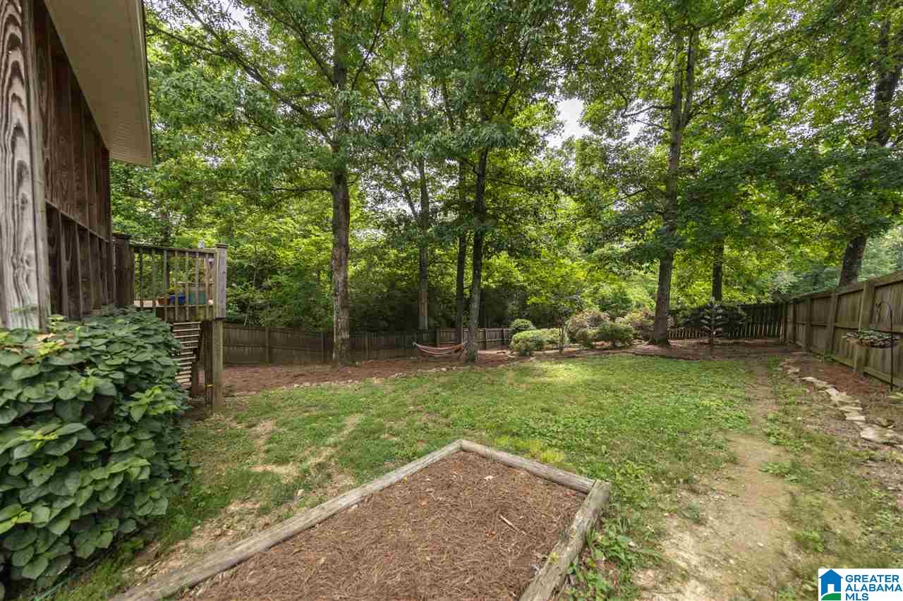 102 Pinehurst Road Trussville, AL 35173 - Photo 30 of 35