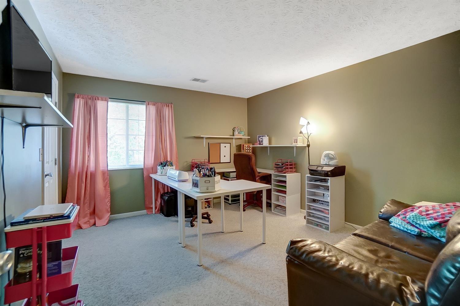 7394 Ridgepoint Drive, Unit 10 Cincinnati, OH 45230 - Photo 27 of 50