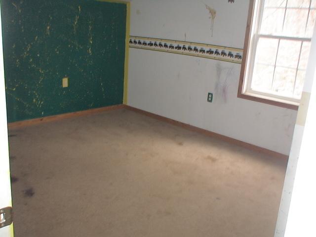 3345 Blue John Road Burnside, KY 42519 - Photo 9 of 9 Additional Photo