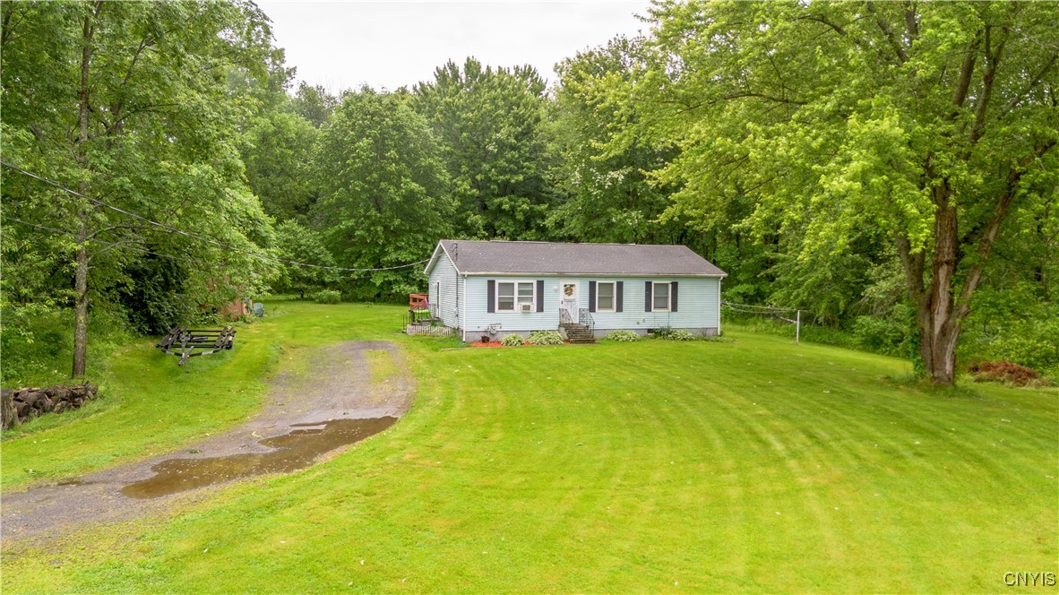 1132 Walnut Grove Road Bridgeport, NY 13030 - Photo 1 of 1 Gallery Image 1