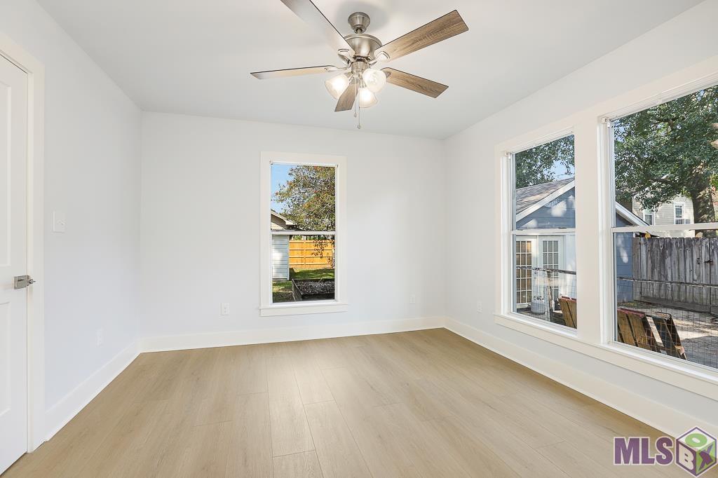 1548 Letitia Street Baton Rouge, LA 70808 - Photo 11 of 20