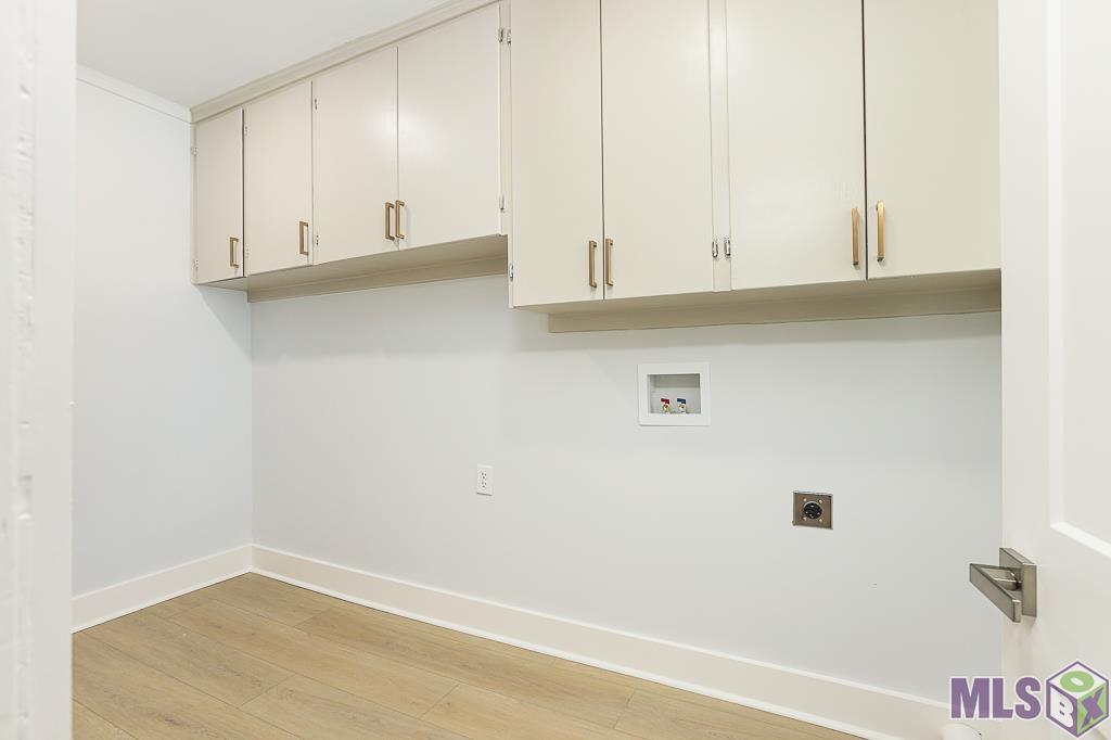 1548 Letitia Street Baton Rouge, LA 70808 - Photo 12 of 20