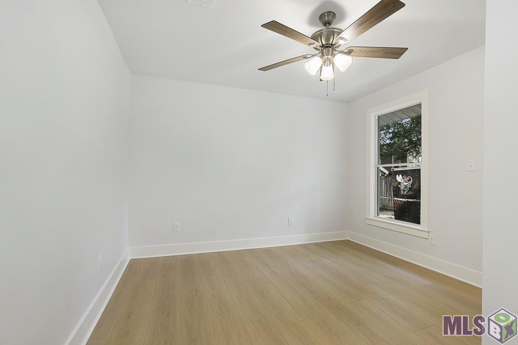 1548 Letitia Street Baton Rouge, LA 70808 - Photo 15 of 20