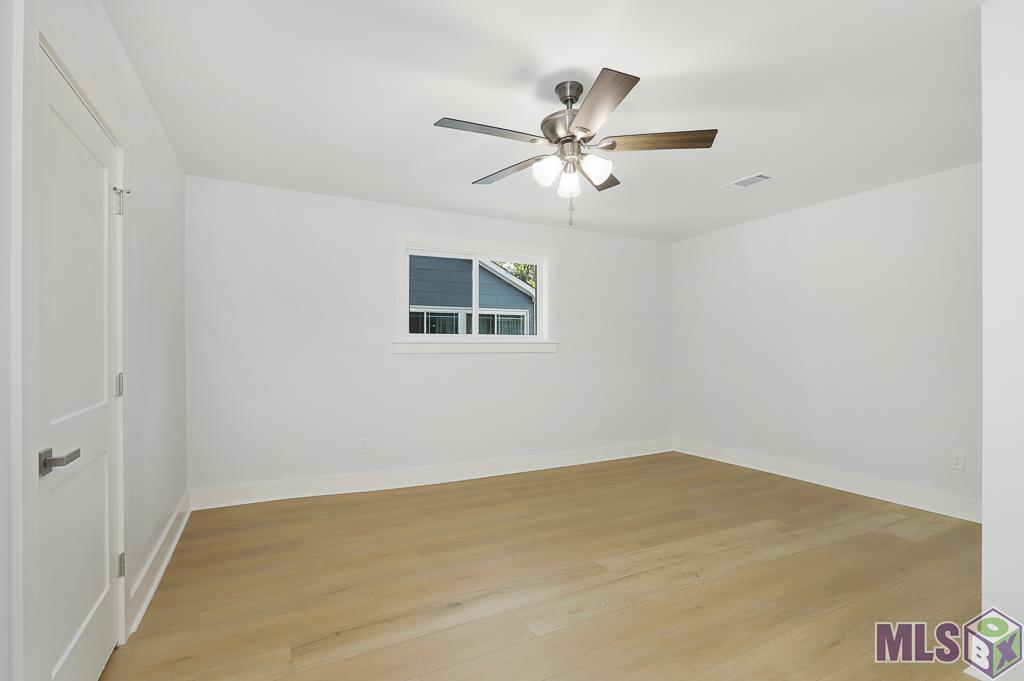 1548 Letitia Street Baton Rouge, LA 70808 - Photo 16 of 20