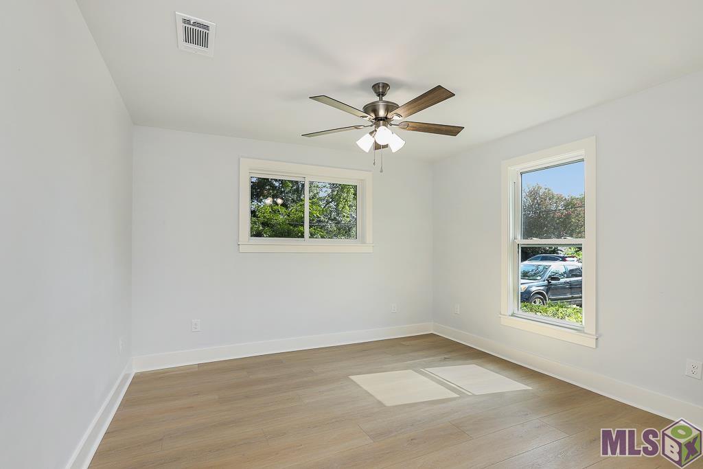 1548 Letitia Street Baton Rouge, LA 70808 - Photo 17 of 20