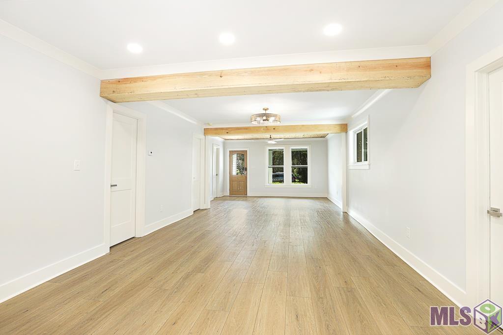 1548 Letitia Street Baton Rouge, LA 70808 - Photo 3 of 20