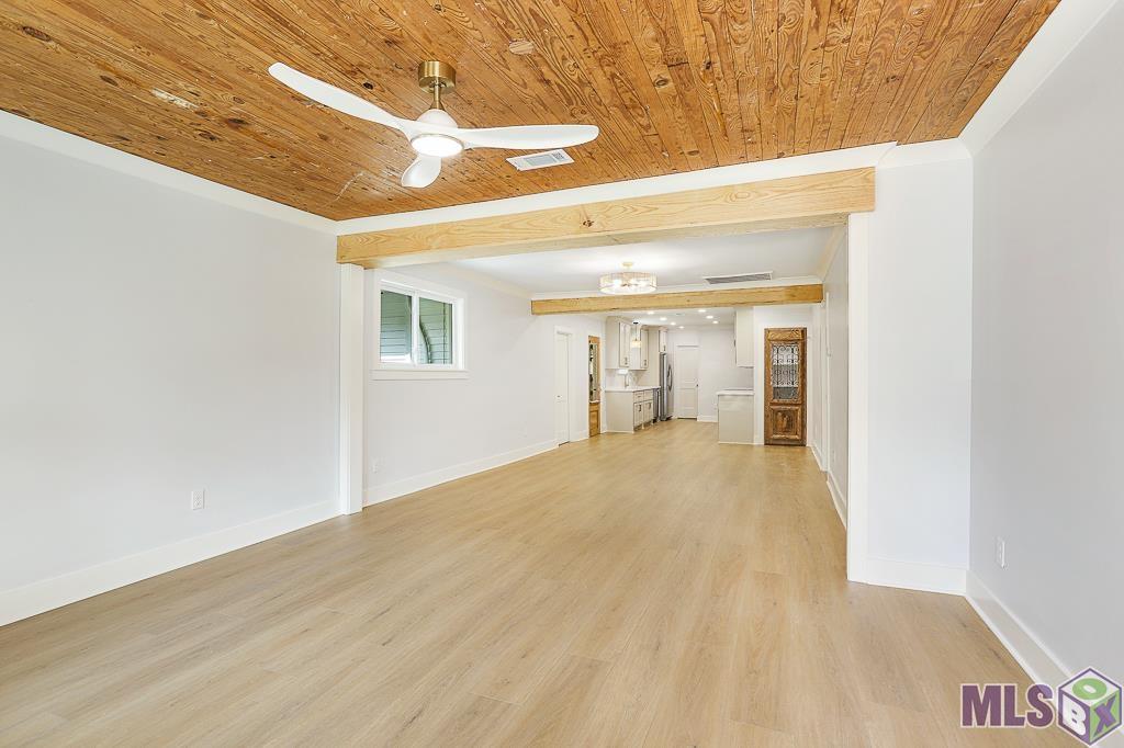 1548 Letitia Street Baton Rouge, LA 70808 - Photo 6 of 20