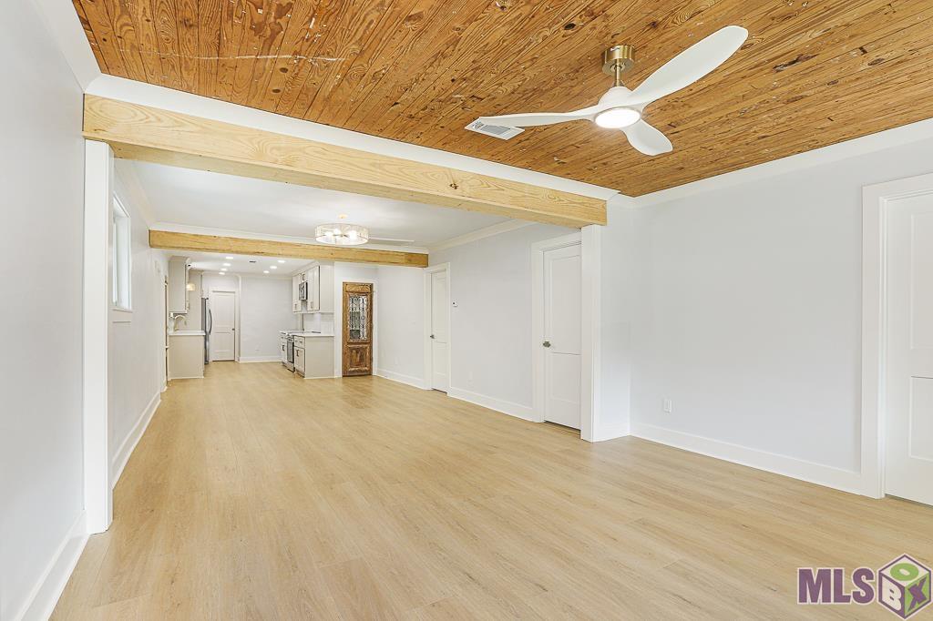 1548 Letitia Street Baton Rouge, LA 70808 - Photo 7 of 20