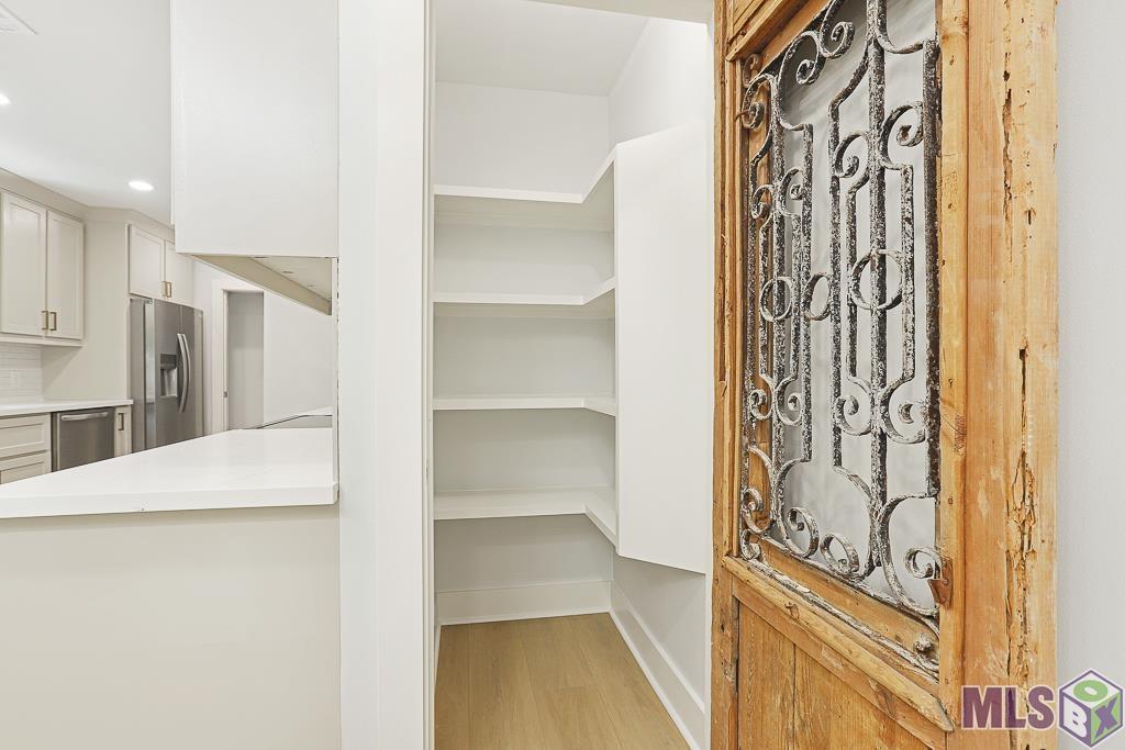 1548 Letitia Street Baton Rouge, LA 70808 - Photo 8 of 20