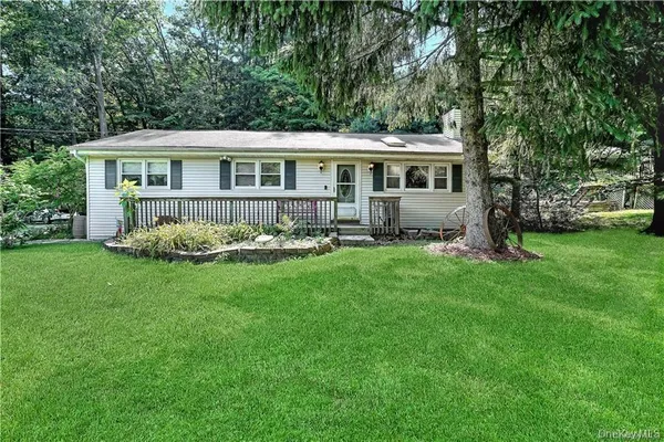 $699,000 | 35 Peddler Hill Road, Monroe, NY 10950