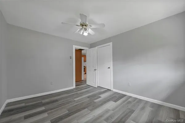 $699,000 | 35 Peddler Hill Road, Monroe, NY 10950