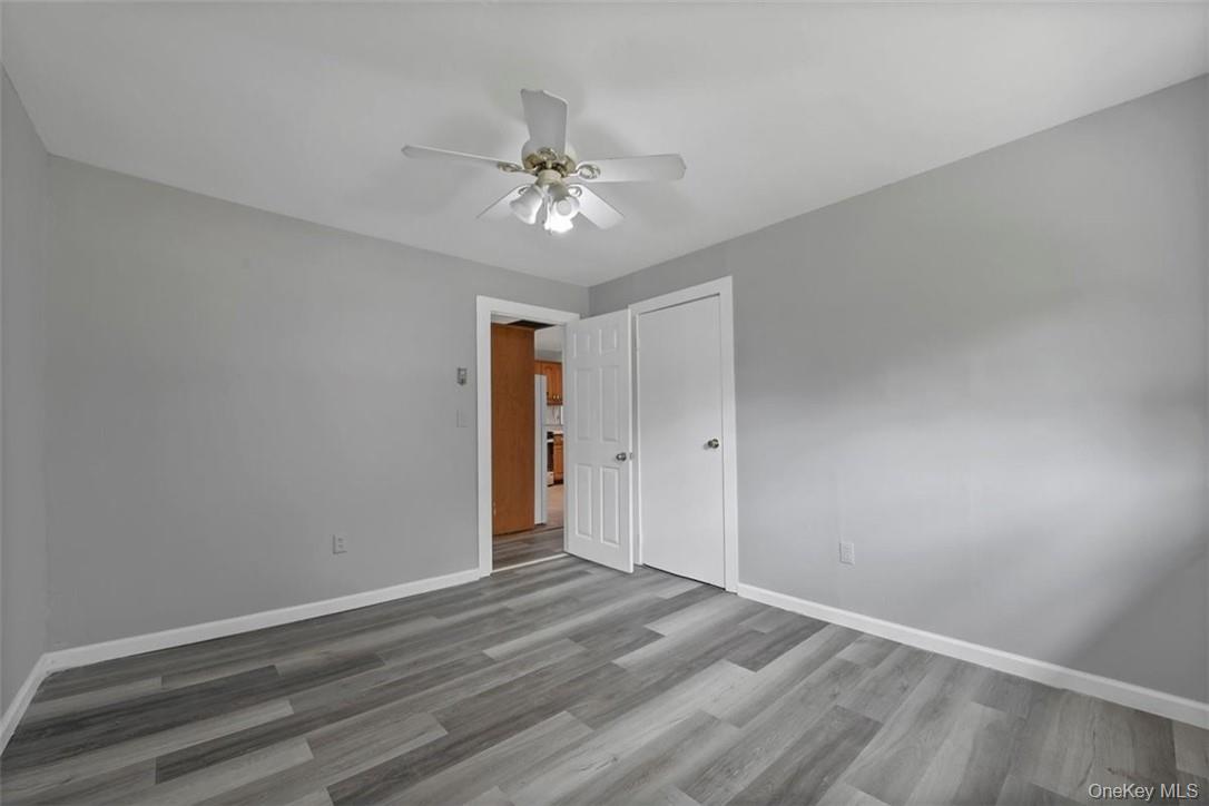 35 Peddler Hill Road Monroe, NY 10950 - Photo 11 of 23 a view of an empty room