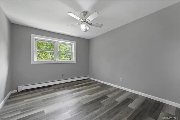 $699,000 | 35 Peddler Hill Road, Monroe, NY 10950