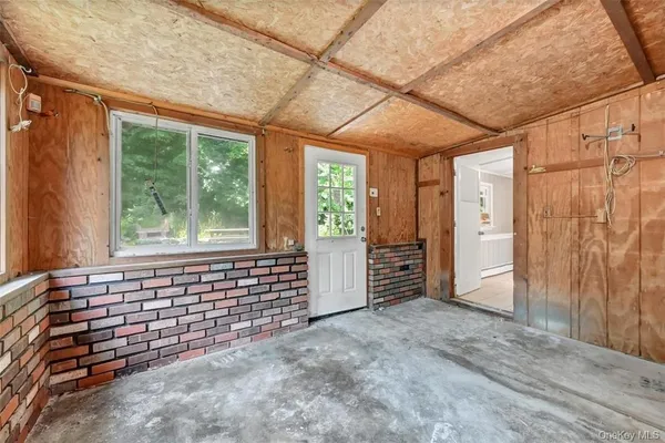$699,000 | 35 Peddler Hill Road, Monroe, NY 10950