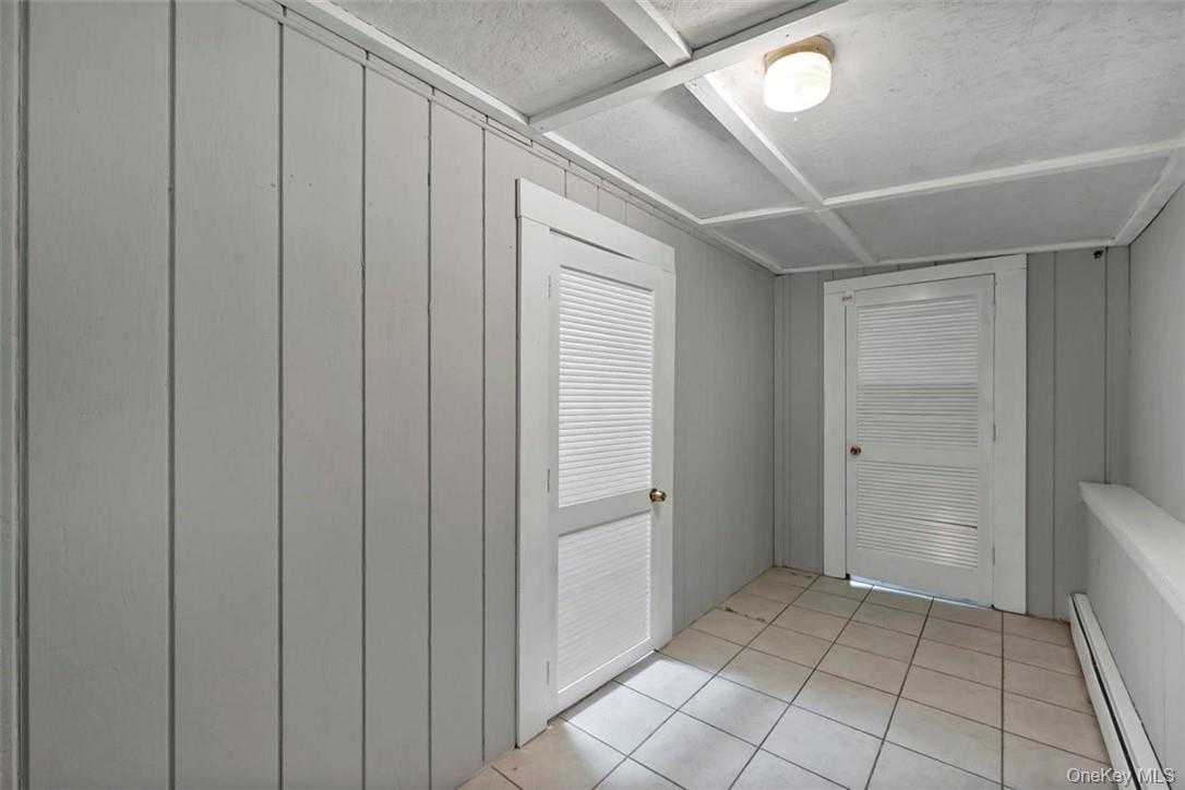 35 Peddler Hill Road Monroe, NY 10950 - Photo 20 of 23 a view of an empty room
