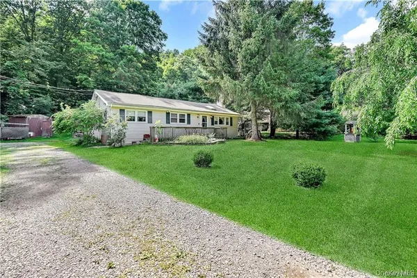 $699,000 | 35 Peddler Hill Road, Monroe, NY 10950