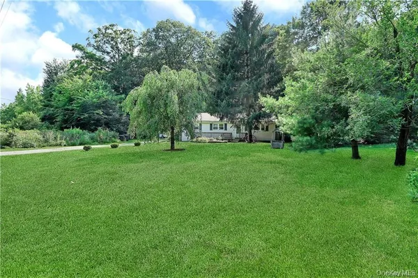 $699,000 | 35 Peddler Hill Road, Monroe, NY 10950