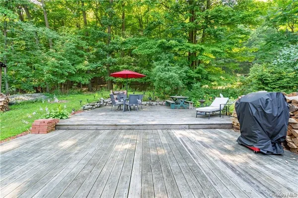 $699,000 | 35 Peddler Hill Road, Monroe, NY 10950