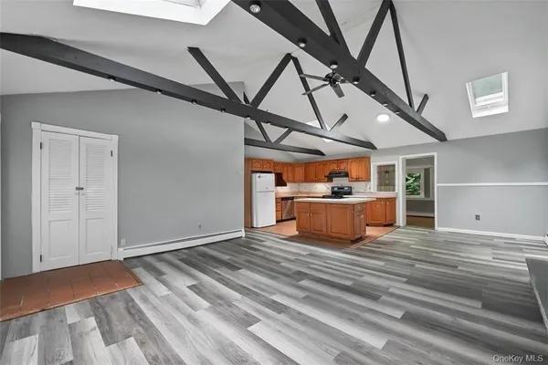 $699,000 | 35 Peddler Hill Road, Monroe, NY 10950