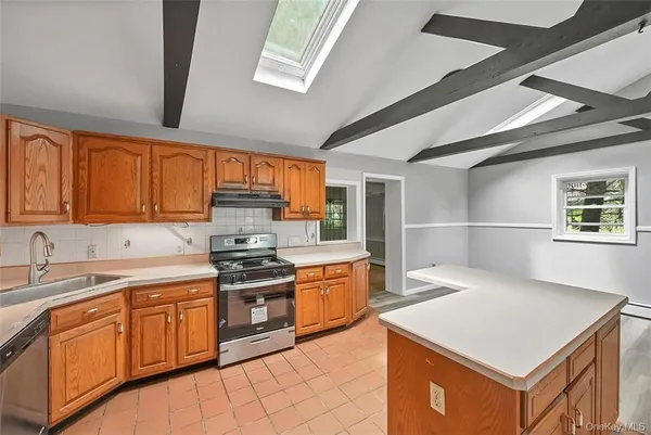 $699,000 | 35 Peddler Hill Road, Monroe, NY 10950