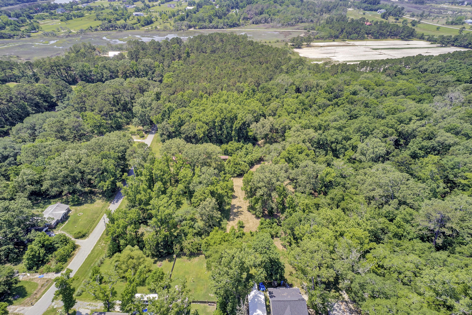 0 Sc-165 Meggett, SC 29449 - Photo 2 of 11 (1)