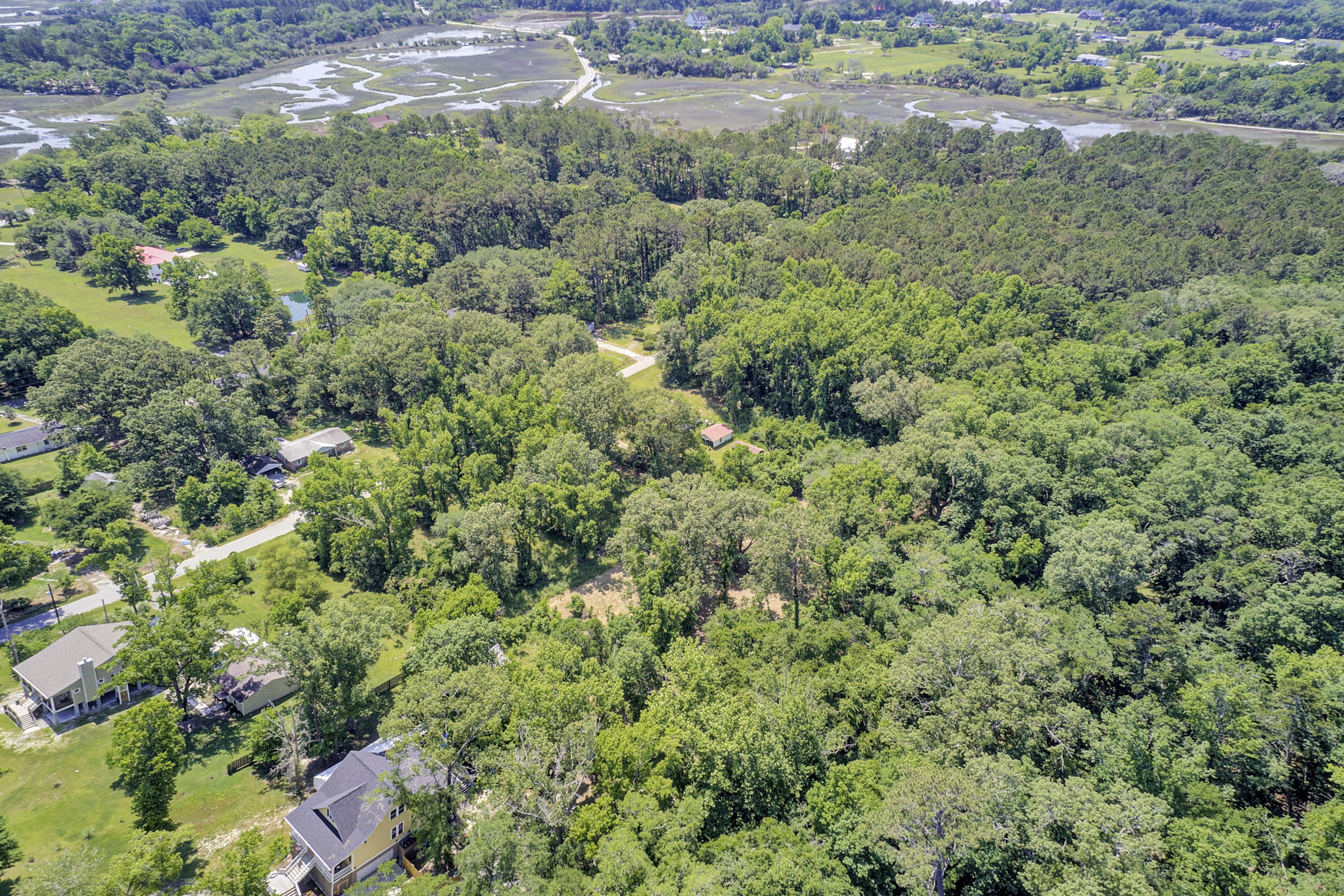 0 Sc-165 Meggett, SC 29449 - Photo 3 of 11 (4)