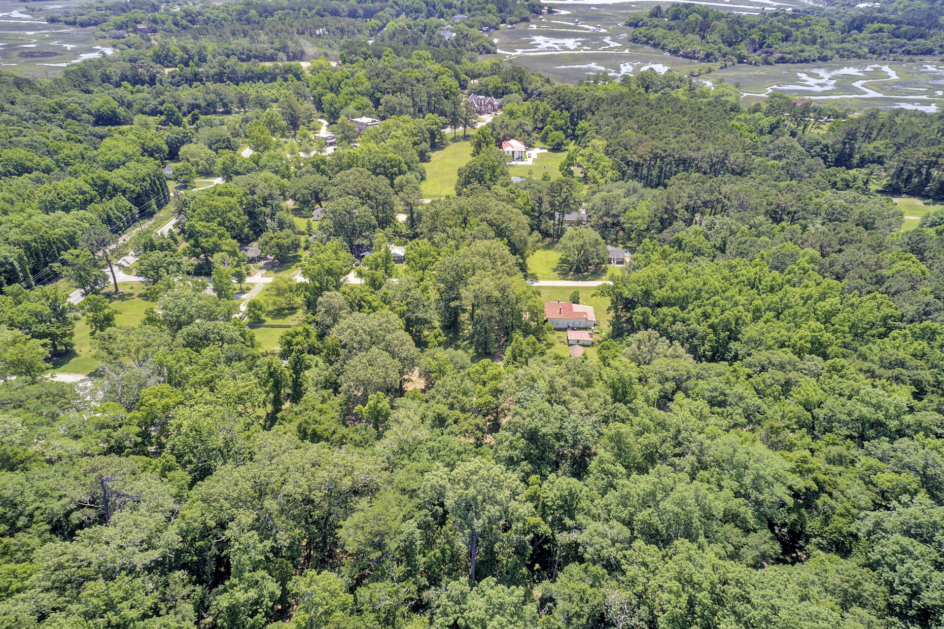 0 Sc-165 Meggett, SC 29449 - Photo 4 of 11 (6)