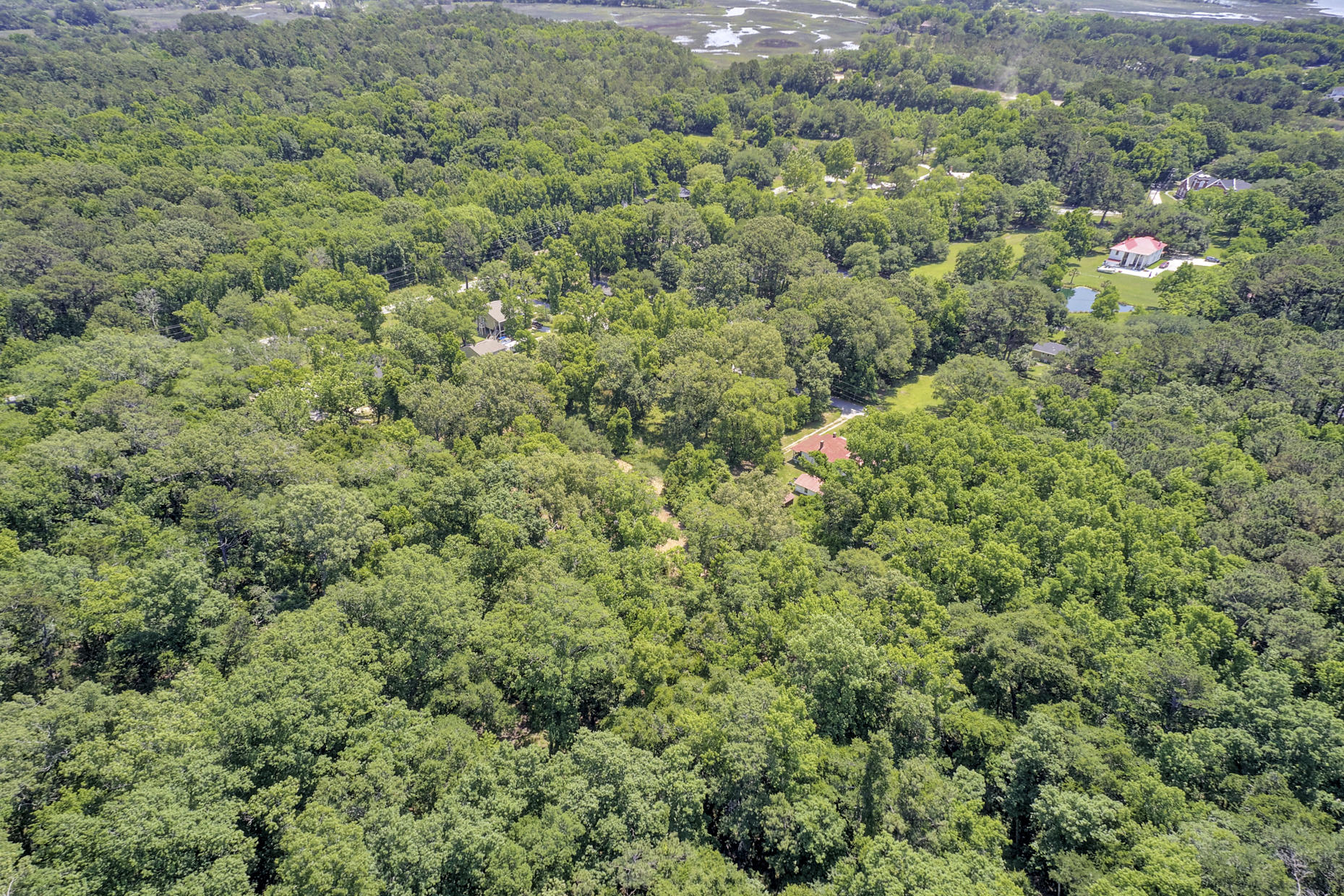 0 Sc-165 Meggett, SC 29449 - Photo 5 of 11 (9)