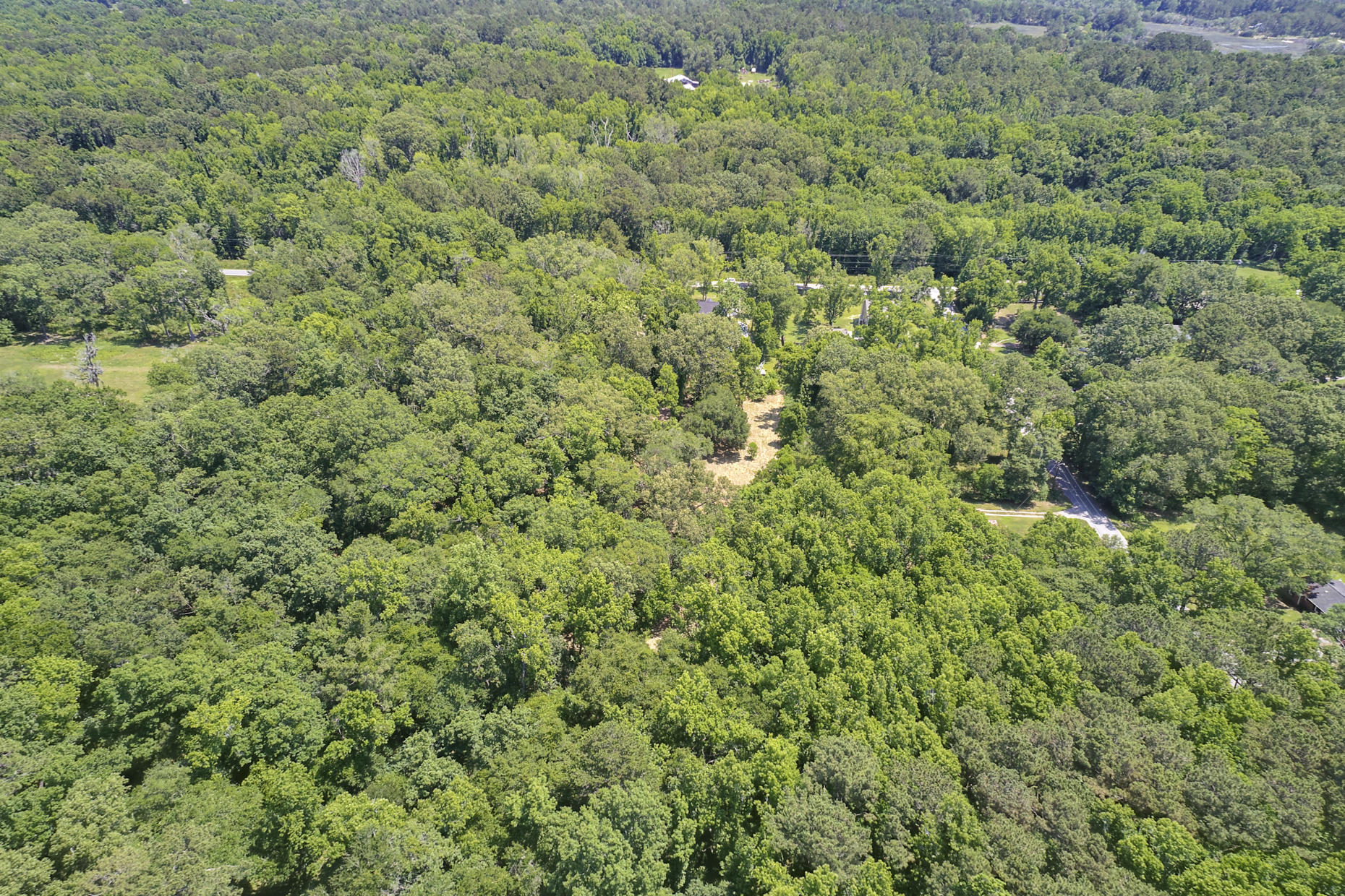 0 Sc-165 Meggett, SC 29449 - Photo 6 of 11 (11)
