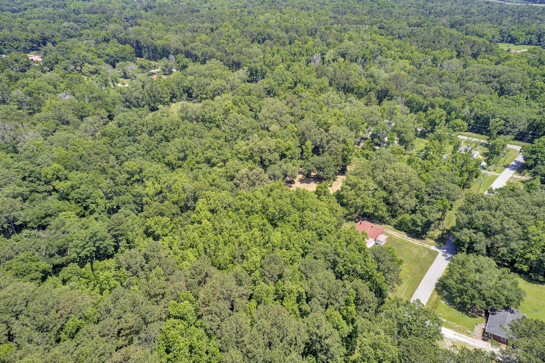 0 Sc-165 Meggett, SC 29449 - Photo 7 of 11 (11)