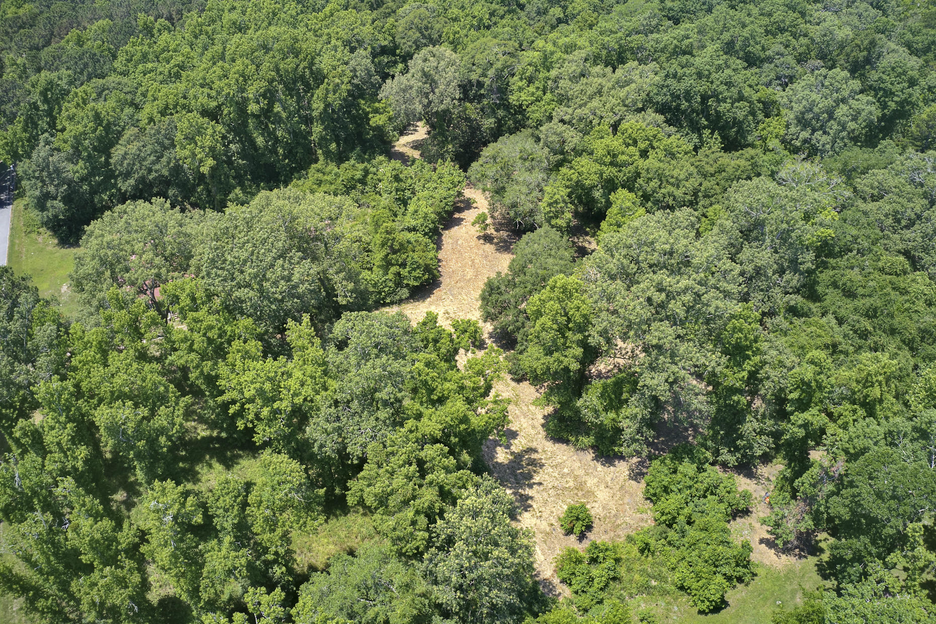 0 Sc-165 Meggett, SC 29449 - Photo 10 of 11 (1)