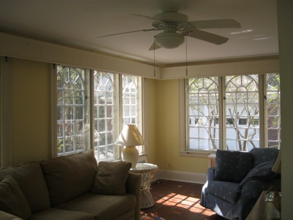9 Rittenhouse Road Worcester, MA 01602 - Photo 11 of 27 Gallery Image 11