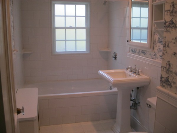 9 Rittenhouse Road Worcester, MA 01602 - Photo 23 of 27 Gallery Image 23