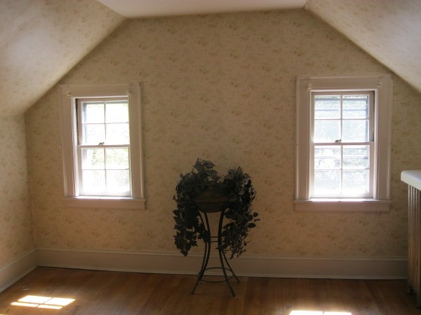 9 Rittenhouse Road Worcester, MA 01602 - Photo 24 of 27 Gallery Image 24