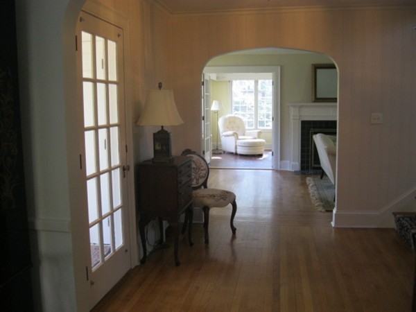 Gallery Image 7