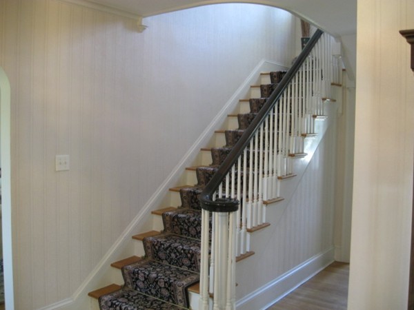 9 Rittenhouse Road Worcester, MA 01602 - Photo 8 of 27 Gallery Image 8