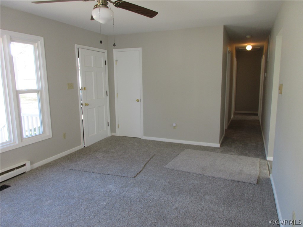5619 Retriever Road North Chesterfield, VA 23237 - Photo 5 of 15 Gallery Image 5