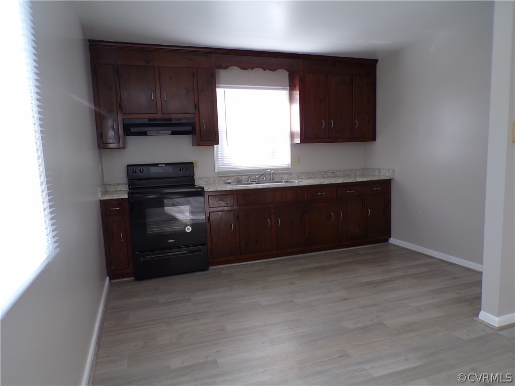 5619 Retriever Road North Chesterfield, VA 23237 - Photo 8 of 15 Gallery Image 8