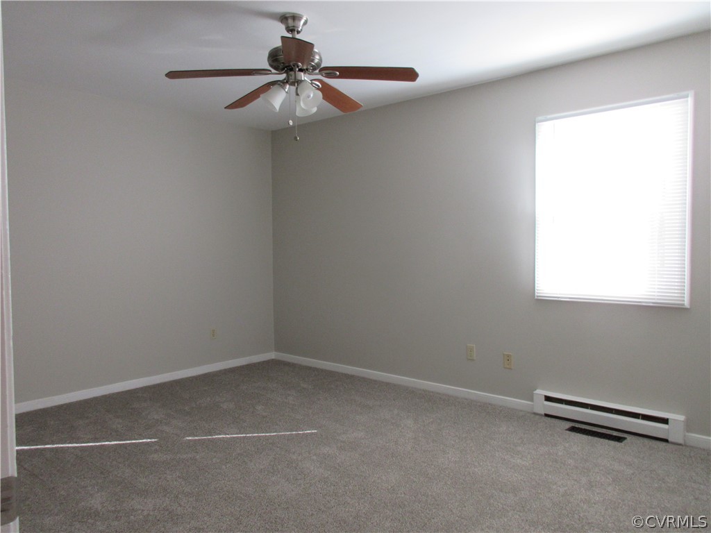 5619 Retriever Road North Chesterfield, VA 23237 - Photo 10 of 15 Gallery Image 10