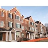 $2,295 | 602 Pony Lane, Wilmington, DE 19808