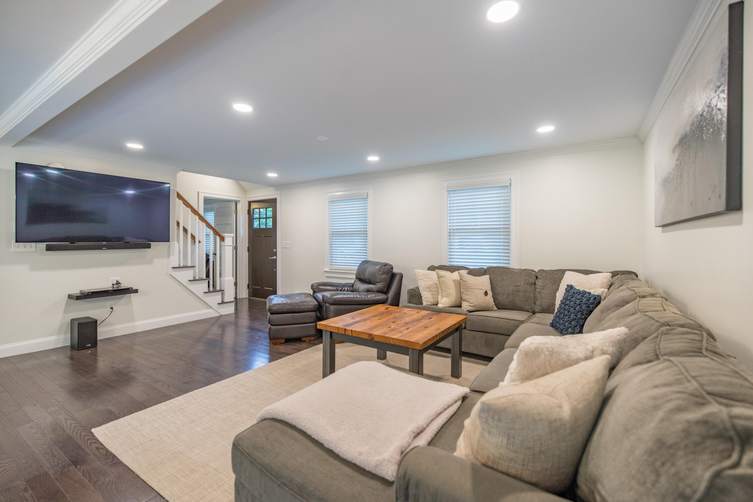 1284 New County Road Biddeford, ME 04005 - Photo 14 of 30 6I3A4254