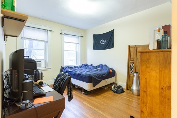 233 Kelton Street, Unit 12 Boston, MA 02134 - Photo 3 of 6