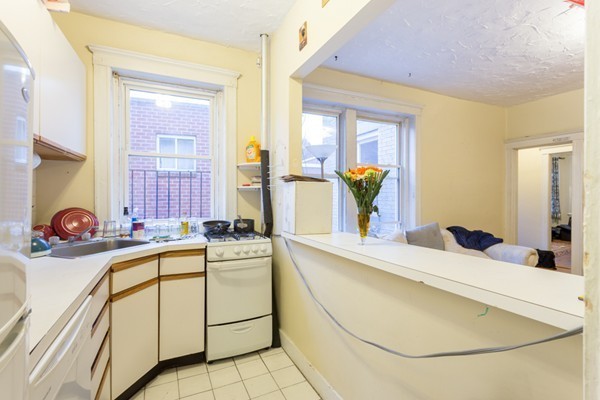 233 Kelton Street, Unit 12 Boston, MA 02134 - Photo 4 of 6